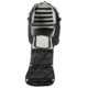 BlackHawk Stax EDC Pack, Black/Gray, 60ST01BG