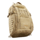 BlackHawk Stax EDC Pack, Coyote Tan, 60ST01CT
