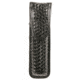 BlackHawk Stinger Light Pouch 44A203BW