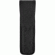 BlackHawk Stinger Light Pouch, Matte Black 44A203BK