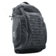 BlackHawk Stingray 2-Day Pack, Black, 60SR02BK