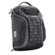 BlackHawk Stingray 2-Day Pack, Black/Gray, 60SR02BG