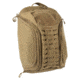 BlackHawk Stingray 2-Day Pack, Coyote Tan, 60SR02CT