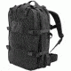 BlackHawk S.T.O.M.P 2 Medical Pack (JUMPABLE) 2600ci Black 