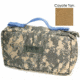 BlackHawk S.T.O.M.P. Medical Pack Accessory Pouch (Blue Handle) 