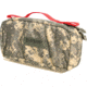 BlackHawk S.T.O.M.P. Medical Pack Accessory Pouch - Red Handle, ARPAT 60SAP1AU