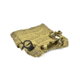 Blackhawk STRIKE Cutaway Armor Plate Carrier, Coyote Tan 32V701CT, NSN-8470-01-578-7060
