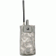 BlackHawk STRIKE MBITR Radio Pouch w/Speed Clip - ARPAT 38CL20AU-GSA