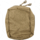 Blackhawk Strike Medical Pouch Speed Clip Version Coyote Tan 38cl18ct Gsa V2