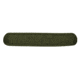 Blackhawk S.T.R.I.K.E. MODULAR BELT PANELS, Color - Olive Drab, Size - 30in., 41PL30OD