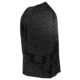 Blackhawk Strike PRC 112 Radio Pouch 38CL26BK-GSA