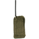 BlackHawk STRIKE PRC-112 Radio Pouch w/Speed clips 38CL26OD-GSA