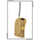 BlackHawk STRIKE PRC-112 Radio Pouch