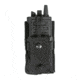 BlackHawk STRIKE Small Radio/GPS Pouch w/Speed Clips, ARPAT 38CL35AU