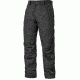 Blackhawk Men's Tac Life Pant, 38x34, TP02BK3834