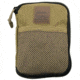 BlackHawk Tactical BDU Mini Pocket Organizer Pack, Size 17 - Coyote Tan 20PK01DE