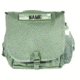 BlackHawk Tactical Handbag - Foliage Green 60TH00FG