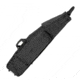 BlackHawk Tactical Long Gun Drag Bag, Size 28, Black 20DB01BK