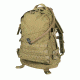 BlackHawk Tactical MOLLE Phoenix Pack - Coyote Tan