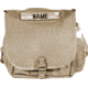 BlackHawk Tactical Waterproof Handbag - Coyote Tan 60TH00CT 