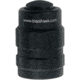 Blackhawk Tailcap for Legacy Ally PL3x XTR