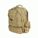 BlackHawk 100oz Titan Cordura - Coyote Tan 65TI00CT