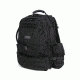 BlackHawk 100oz Titan Cordura - Black 65TI00BK