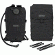 Blachawk Torrent Extreme II Hydration Pack and Backpack - Black