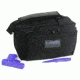 BlackHawk Travel Bag - Large Black 20TB03BK