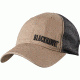 BlackHawk Trucker Cap, Stone, One Size EC05SNOS