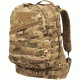 Blackhawk Ultra Lightweight Phoenix Pack w/ STRIKE Webbing - MultiCam - 60PH01MC