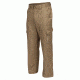 BlackHawk UltraLight Tactical Pants, Khaki