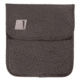 BlackHawk Under the Radar iPad Black Pouch 195023