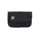 BlackHawk Under The Radar Passport Pouch 61SC03BK