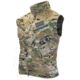 BlackHawk Uniform HPFU Vest - no I.T.S. - MultiCam, 2XL