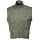 BlackHawk Uniform HPFU Vest - no I.T.S. - Olive Drab, Extra Large