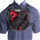 Blackhawk USAR Radio Chest Harness