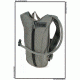 BlackHawk® Vector™ Hydration Pack