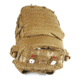 BlackHawk Velocity X3 Jump Pack