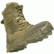 Blackhawk Desert Ops Boots, Sage Green - 6.5 Medium 83BT02SG-065M