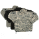 Blackhawk Warrior Wear Gen III Level 5 ECWCS Jacket