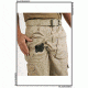 BlackHawk Warrior Wear Tactical I.T.S. Pants 87IT01