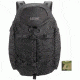 BlackHawk YOMP pack, MultiCam 60YP00MC