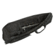 Blackheart CLINCH Gun Case 46 in, Black, 1601213