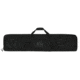 Blackheart CLINCH 46 Gun Case