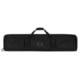 Blackheart CLINCH Gun Case 46 in, Black, 1601213