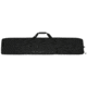 Blackheart CLINCH 52 Gun Case