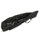 Blackheart CLINCH Gun Case 52 in, Black, 1601214