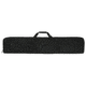 Blackheart CLINCH 52 Gun Case