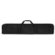 Blackheart CLINCH Gun Case 52 in, Black, 1601214